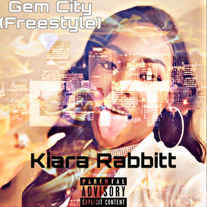 Gem City (Freestyle)