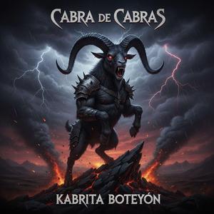 Perdi La Chiva