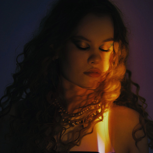 Иду по ложному пути