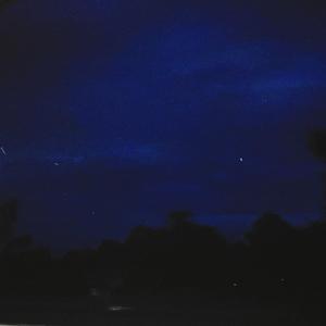 คงดีถ้าไม่มีฉัน (feat. TK Trix)