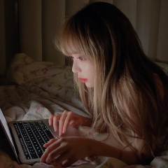 Hell Yeah 24K金电摆来喽