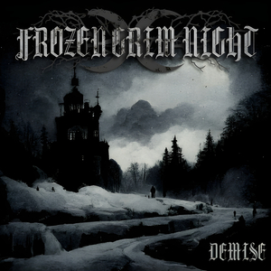 Demise