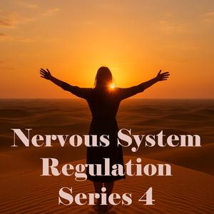 NSR Releaseing The Storm Of Anxiety Into Safety