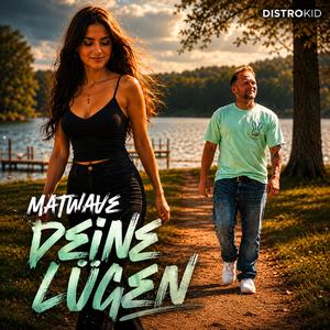 Deine Lügen