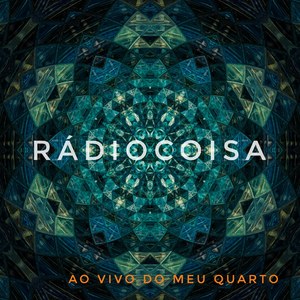 Filhos de Oxalá (Ao Vivo)