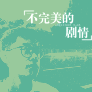 不完美的剧情