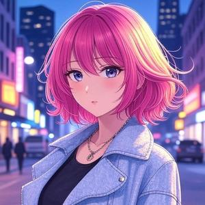 Rooftop party 屋上パーティー