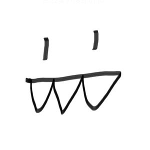 朋克会说我爱你吗