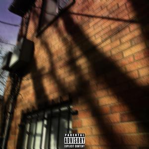 879 (Intro)