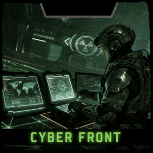 Code Strike