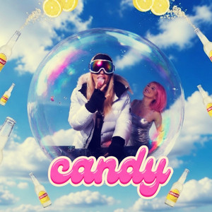 Candy