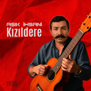 Bizim Köyde