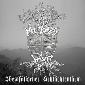 Westfälischer Schlachtenlärm (FULL ALBUM)