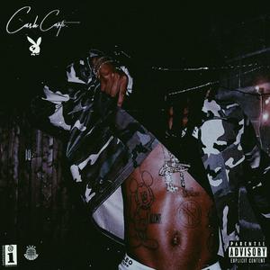 [FREE] Ends - Playboi Carti Type Beat