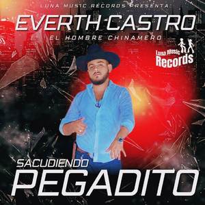 Sacudiendo Pegadito