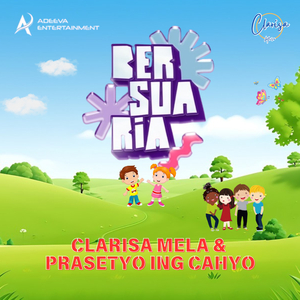 Bersua Ria