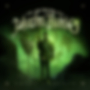 Sin Hacer Mucho Ruido