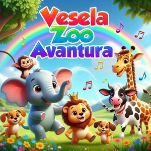 Ježeva kućica - Dečija poezija