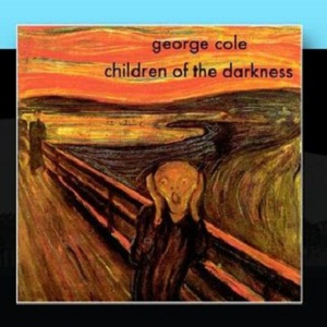 Black Death Cemetery