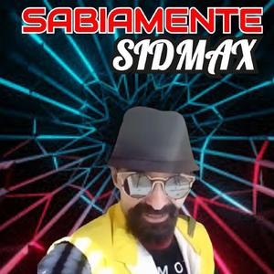 Sabiamente
