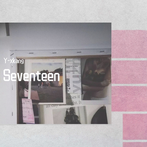 Seventeen