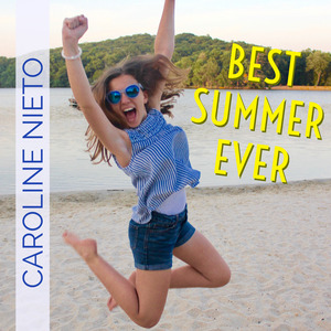 Best Summer Ever