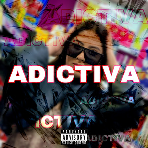 Adictiva