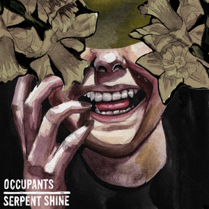Serpent Shine