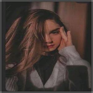 প্রেমিকাকে কি নামে ডাকে দেখুন