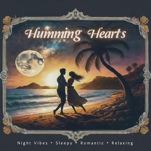 Humming Hearts