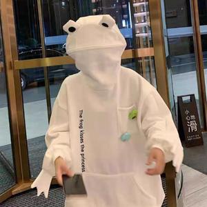 致00后的预防针