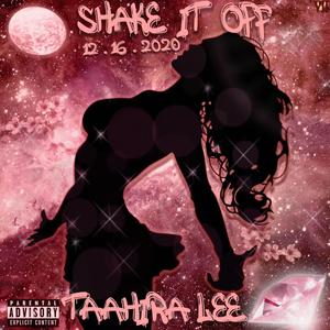 SHAKE IT OFF