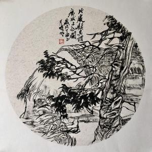 凤凰于飞（翻自 Cover：群星）