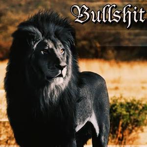 Fxxk This Pain (prod.GALA$XXY)