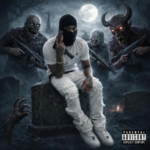 Free 30 (feat. Veek)