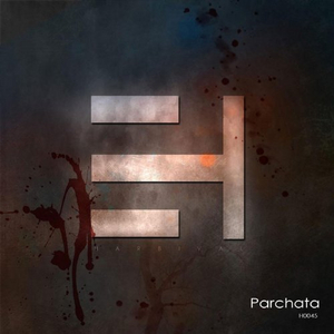 Parchata (Original Mix)