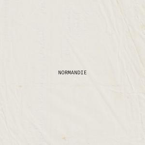Normandie
