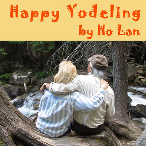 Happy Yodeling