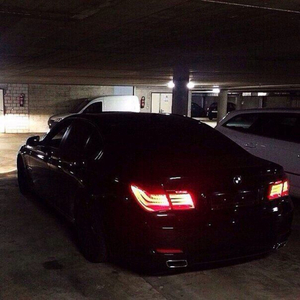 all the things she said