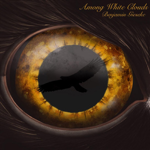 The Gathering, Part 1