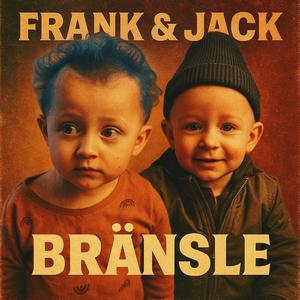 Bränsle