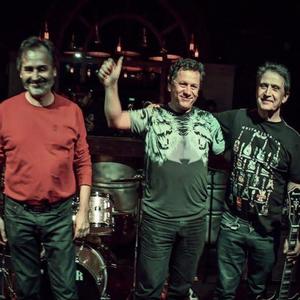 Guerrero de Los Milagros