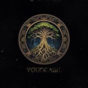Yggdrasil