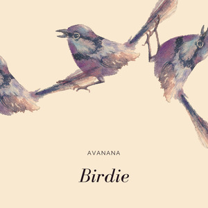 Birdie