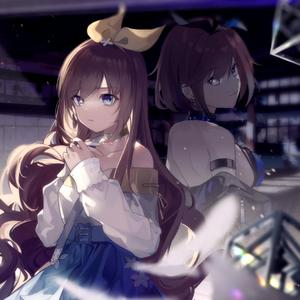 命ばっかり/只为生命