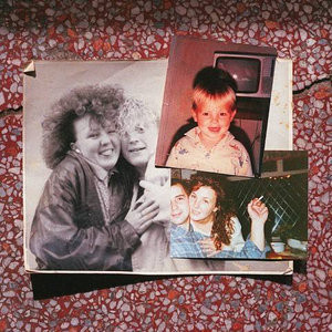 Why They Hide Their Bodies Under My Garage