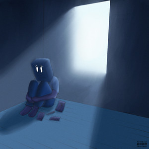 Напалмом (Prod. Smokeylaflare)