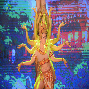 ខ្មាស់មិត្តរួមជំនាន់