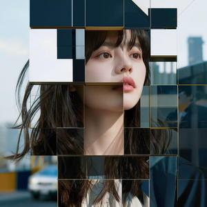 爱亦浓（情深意重）