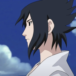 沉没 伴奏（0.8x）